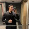 Ziad Elzarka