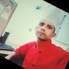 Man Singh