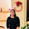 Meghana Prabhandham