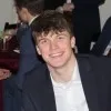 Nick Harward