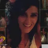 Mervat Chemuel