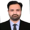 Rashid Hassan