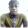 Nkem Okoro