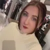 Ashley Volkmann