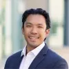 Matt Wong