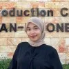 Adila Rahmi Kamilah