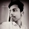 Aryan Khan