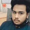 Hammad Khan