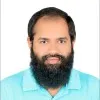 Shahzad Sarwar