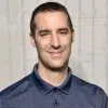 Sean Clark