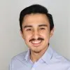 Xavier Nacol