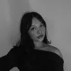 Bethany Solomon Robles