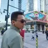 Crisjan Dancel