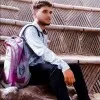 Ravi Kumar