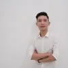 Bao Sinh