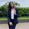 Nikita Jain