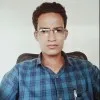 RAHUL JAISWAL