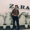 Lalit Singh