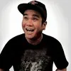 Jeremy Ng