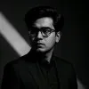 Akmal