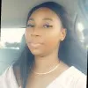 Florence Essuman
