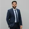 Hamid Bashir