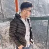 Bhomik Chopra