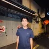 Muhammad Afiq Nazaruddin