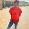 Nqobile manqoba Mokwena