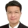 Jasper Tan