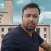 Sanjeev Kumar