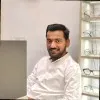 Dipak Shinde