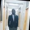 MUAZ MOHAMMED KAMILU ISHAQ