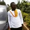Francis Quayson Prah