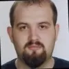 Serhat Usta
