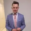 Joshua Kreppold