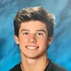 Jacob babitz