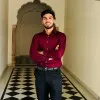 Ayush Yadav