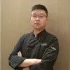 Oscar Zeng
