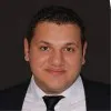 Haytham Alnahas