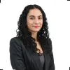 Rose Ghaedi