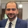 Jad Hamidi