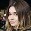 Büşra Kaya