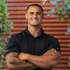 Tyler Jenson