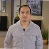 Raymond Mandap