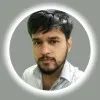Amar Pawar