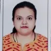 DEVANGINI SHARMA