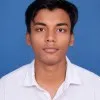 Harindra Kumar