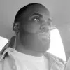 Razhaun Henderson
