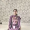 Geetha Sundararajan